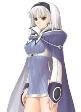 BUY NEW shining tears - 9306 Premium Anime Print Poster